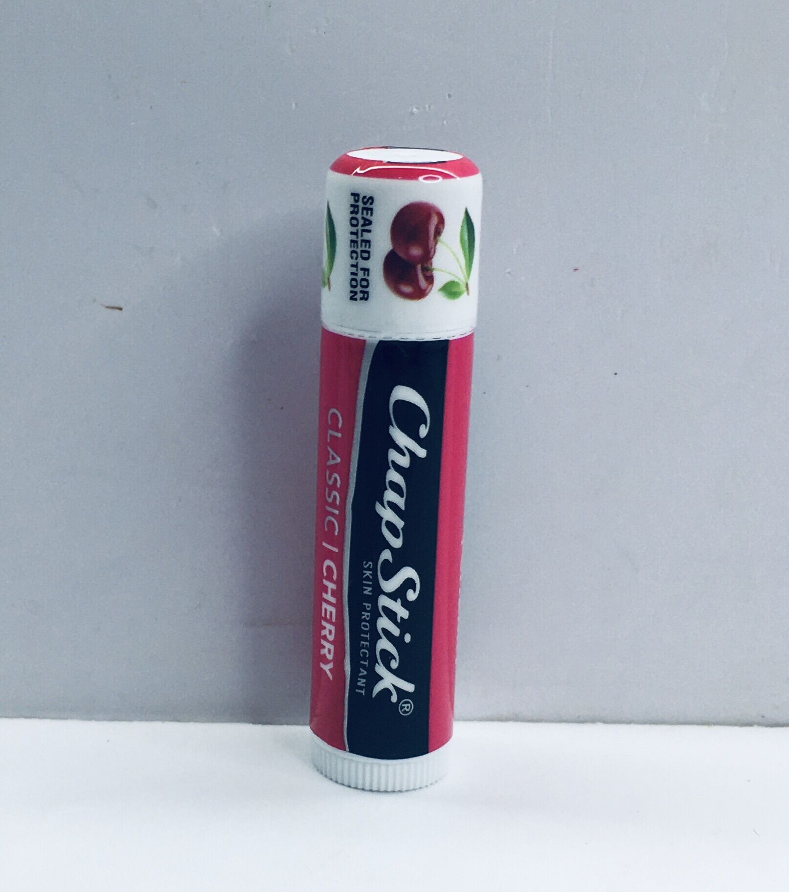 Son dưỡng môi mềm mịn Chapstick-Hàng USA