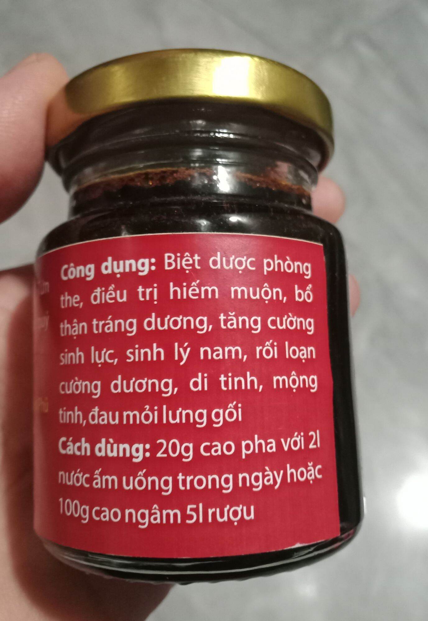 Cao tứn khửn