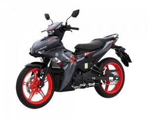 Xe Yamaha Exciter 155 Bản giới hạn  -Chỉ giao xe tại Hà Nội