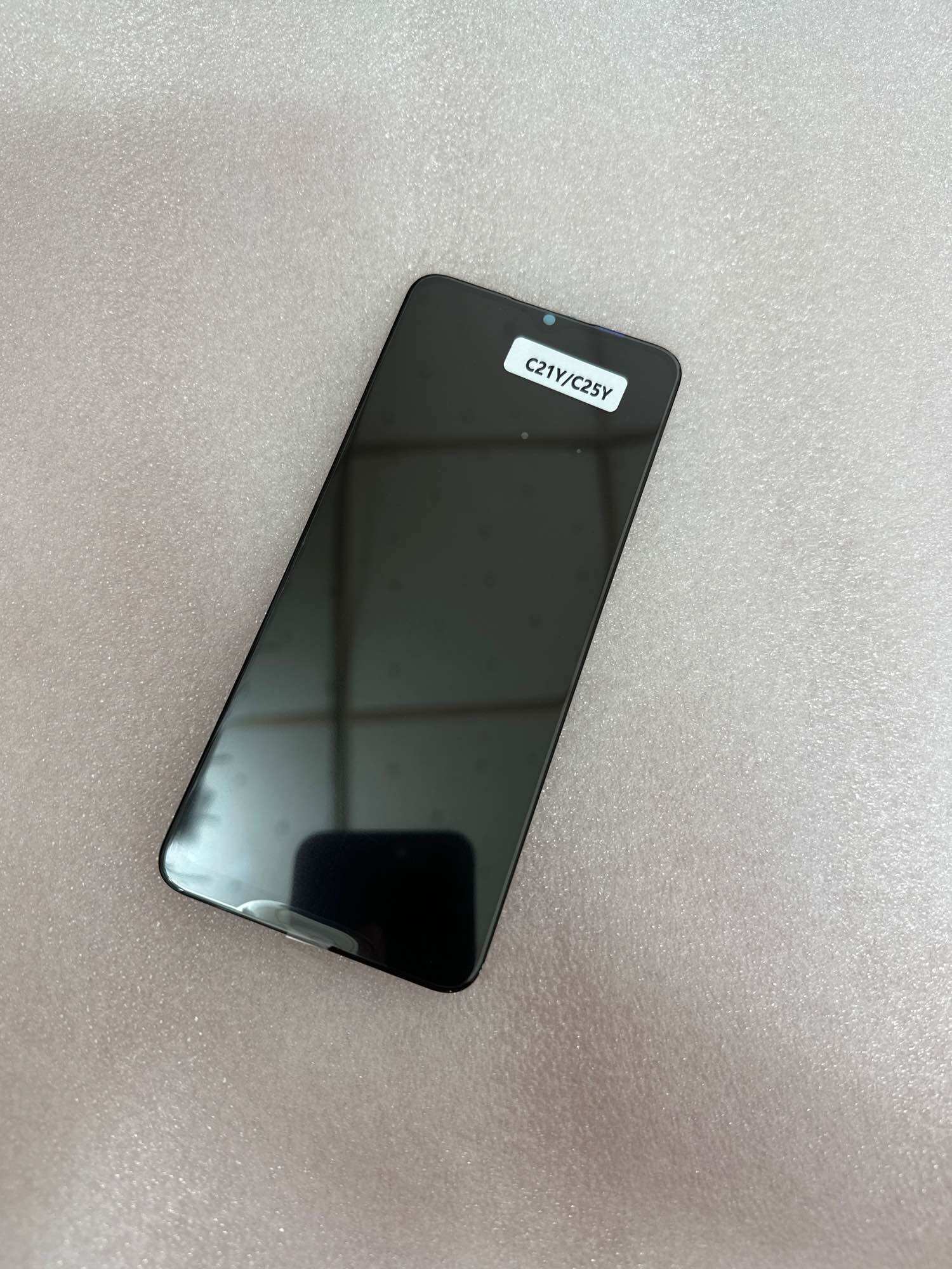 Màn hình oppo C21y/C25y