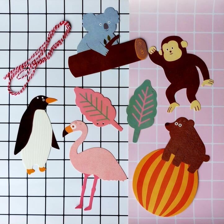 [FreeShip+quà] KHUNG LƯỚI TRANG TRÍ TREO TƯỜNG - GIỎ LƯỚI đựng đồ,kẹp gỗ,đèn led,dây trang trí