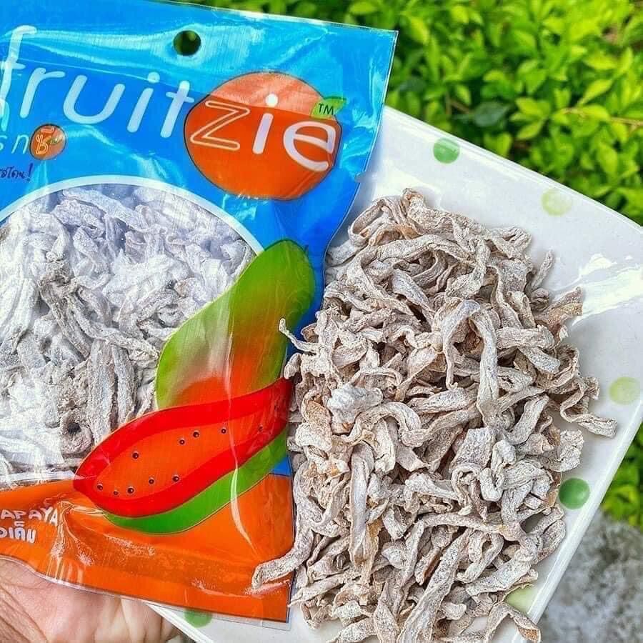 Ô Mai Giun Thái Lan 50g