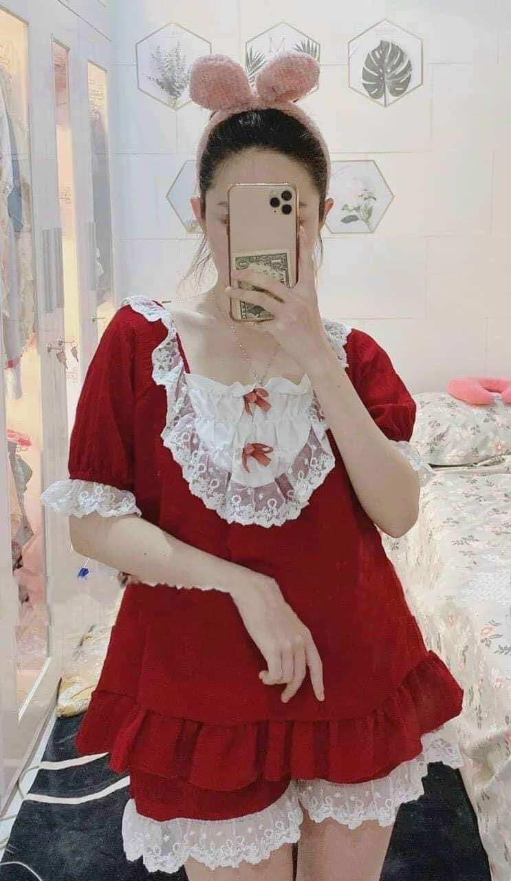Bộ Đũi tiểu thư