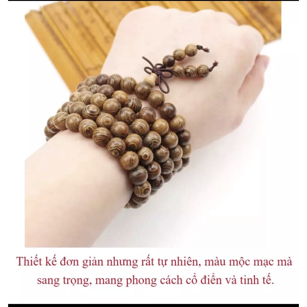 ĐỒ LAM ĐI CHÙA MẪU NỮ 1 NÚT THÊU SEN