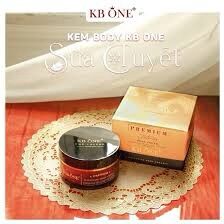 [HCM]BODY KBONE mẫu mới