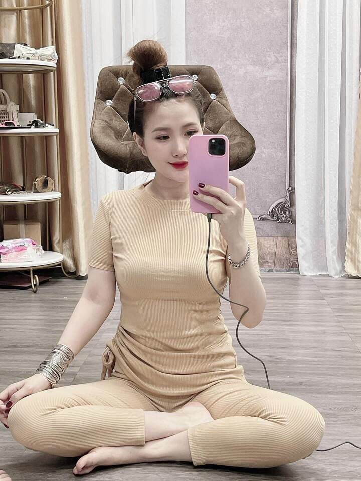 Sét Bộ thun len tăm chất siêu đẹp  có ảnh thật