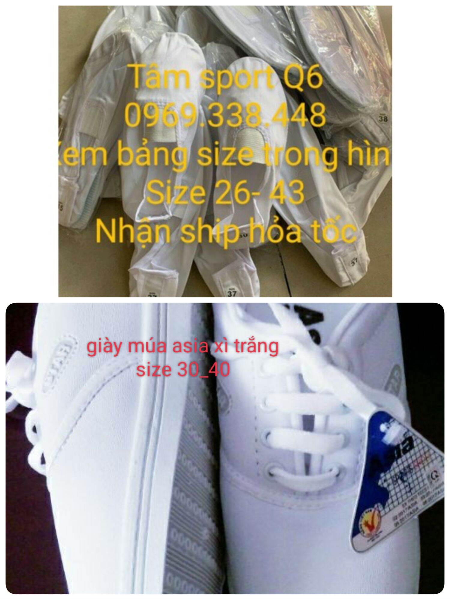 Giày tập múa ,giày tập múa truyền thống
