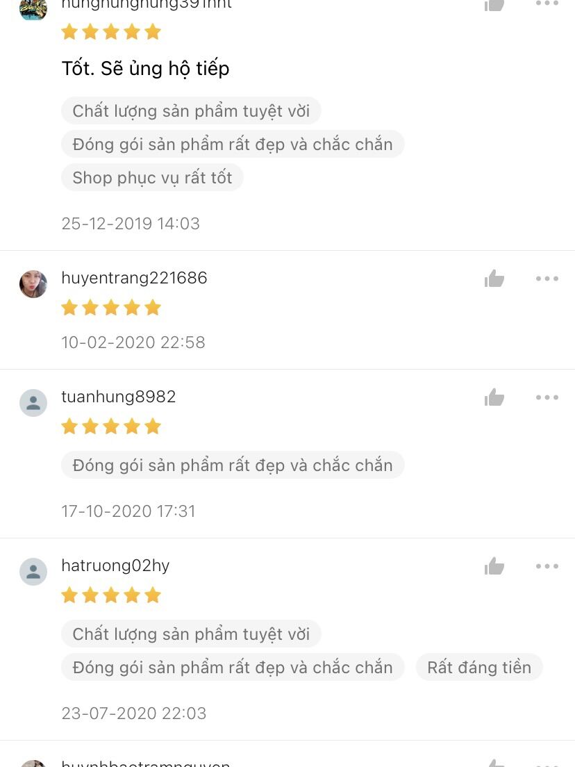 Diot tiếp âm lò vi sóng loại tốt
