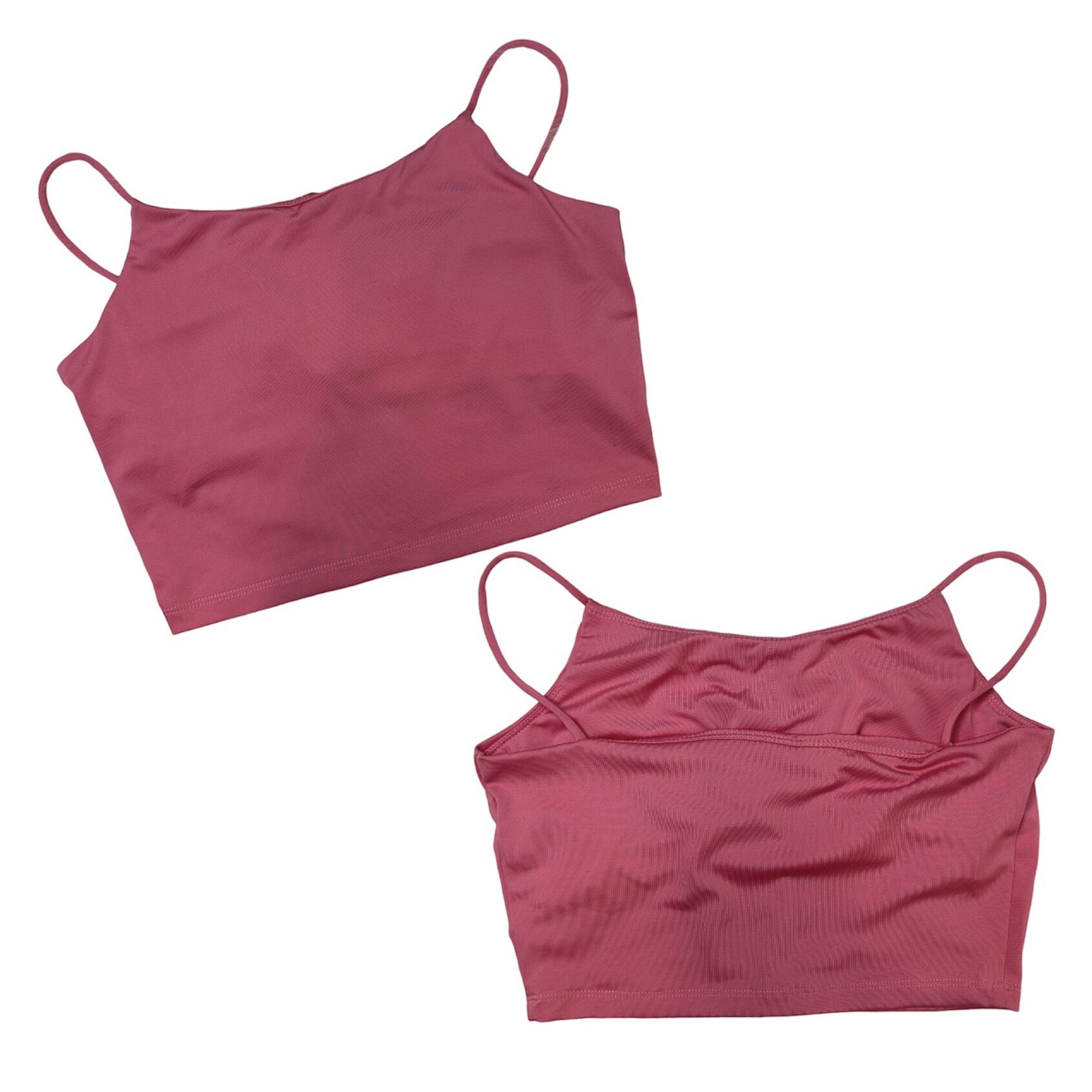 Set đồ tập nữ 90degree