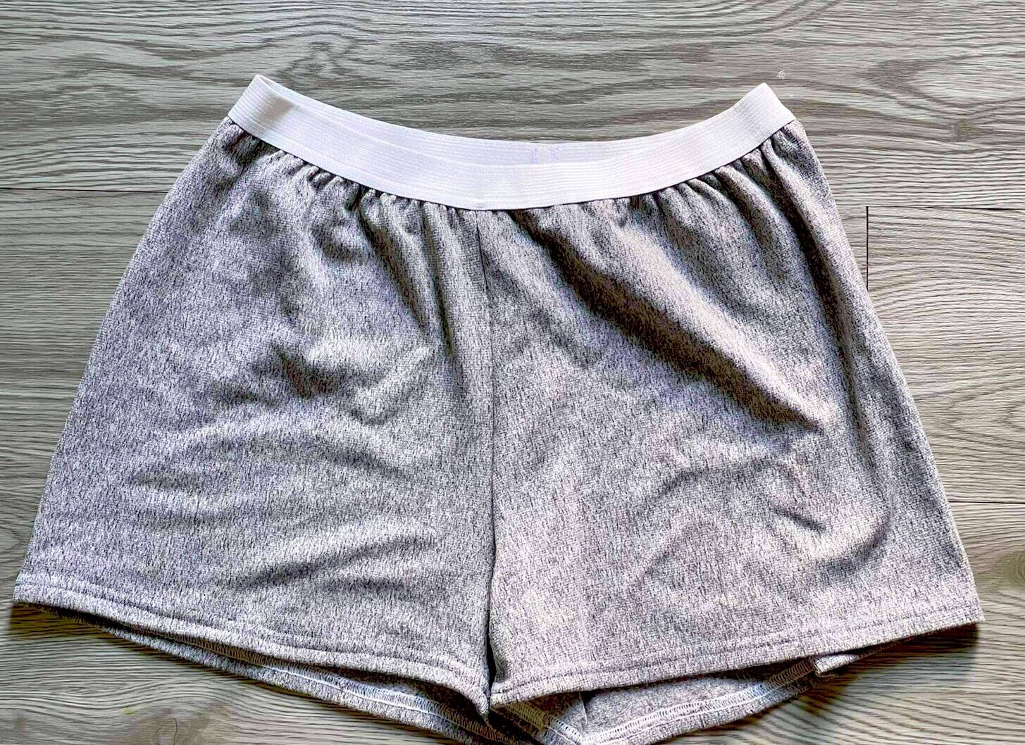 Quần đùi ngắn, quần ngắn nam, quần boxer nam, quần short ngắn