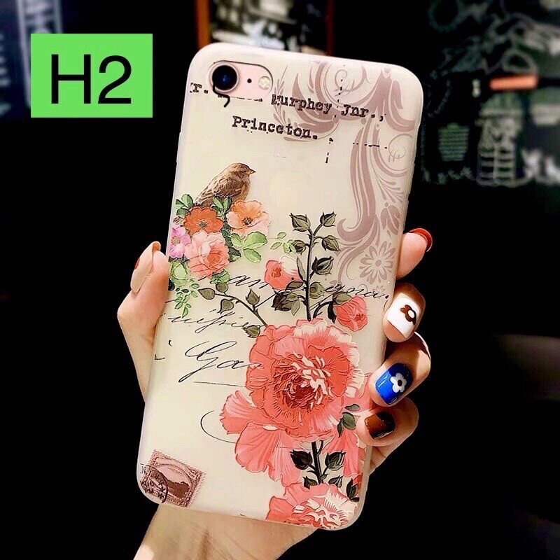 Ốp lưng Oppo A83