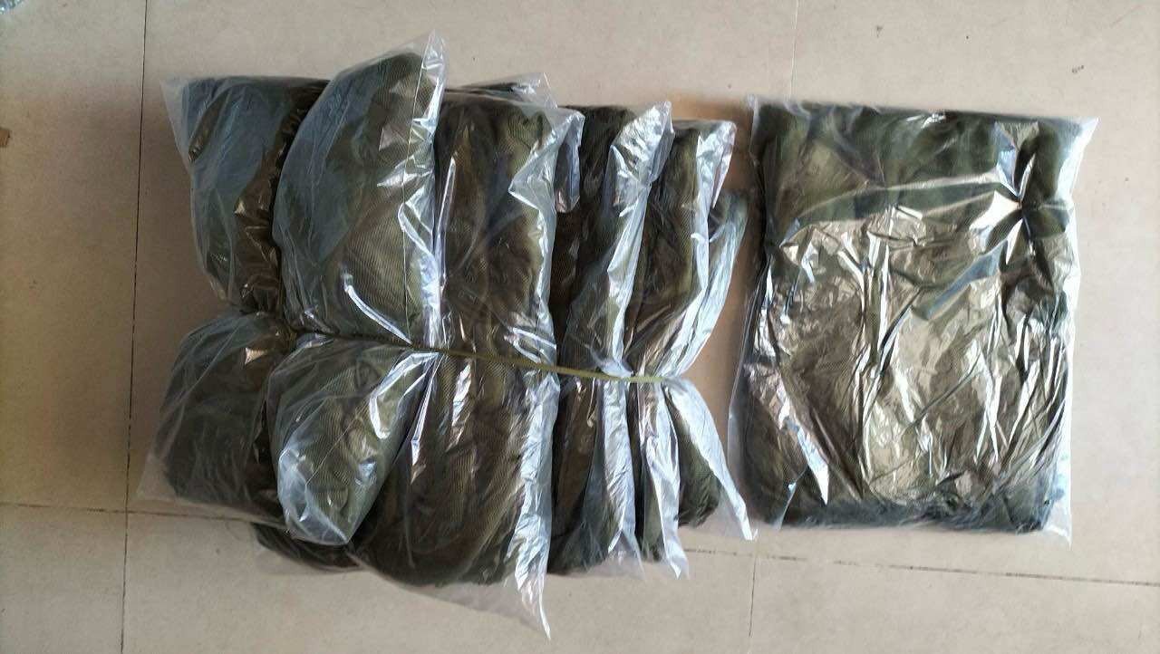 Màn đơn cá nhân