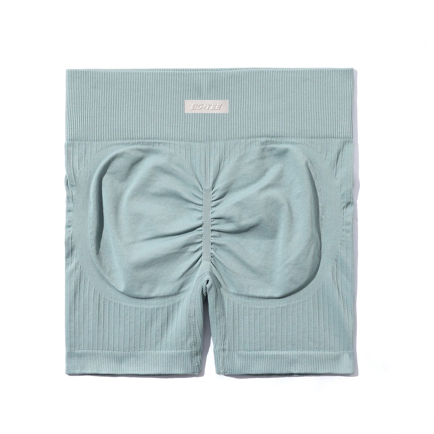 Bộ đồ tập Botee FORM AND FUNCTION (gồm mẫu áo gile zip,croptop và cổ V)(TÁCH LẺ BÁN) [Hàng mới về]