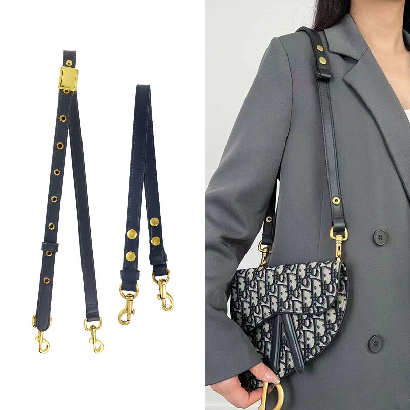 Cest Dior chiếc túi xách biểu tượng mới của nhà mốt Pháp