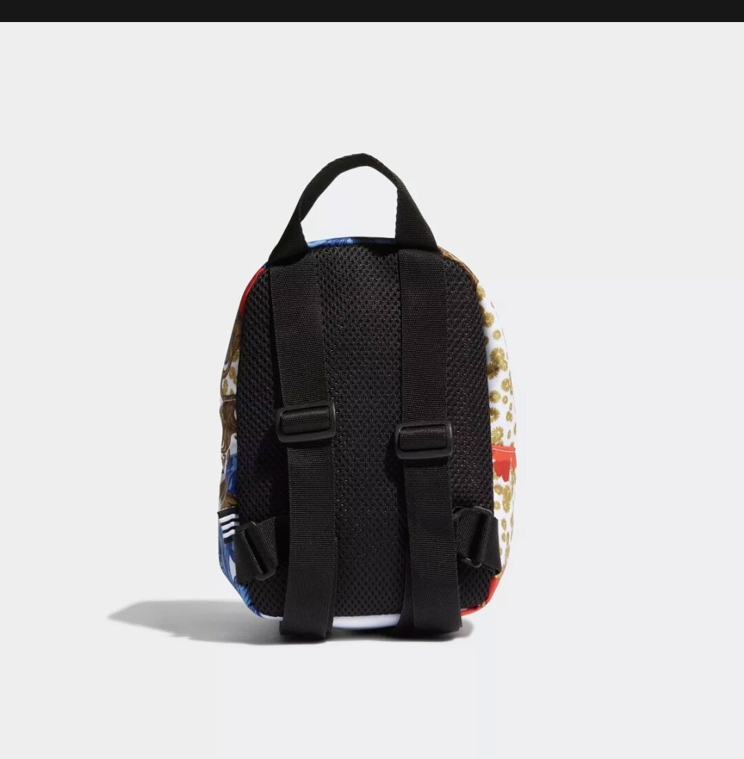 Balo  nữ Adidas chính hãng