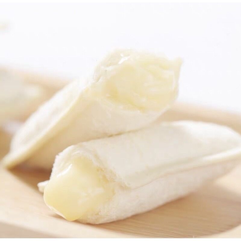 Bánh sữa chua ông già Horsh