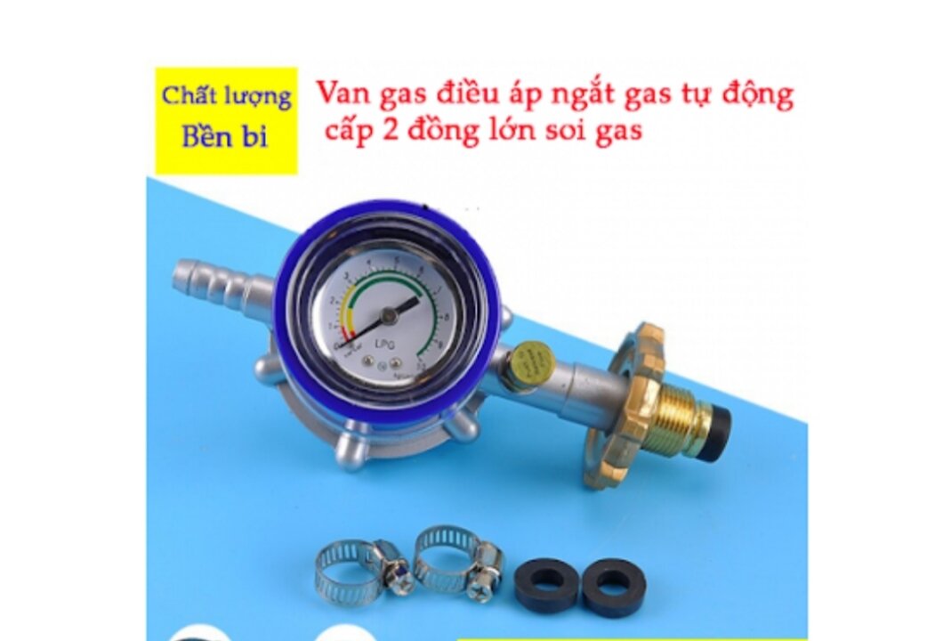 Van Ngắt Gas Đồng Hồ Nasonal ✅✅✅✅✅✅✅✅✅✅✅✅✅✅✅✅✅✅✅✅✅✅✅✅✅✅✅✅✅✅✅✅✅✅✅✅✅✅✅✅✅✅✅✅✅✅✅✅✅✅✅✅✅✅