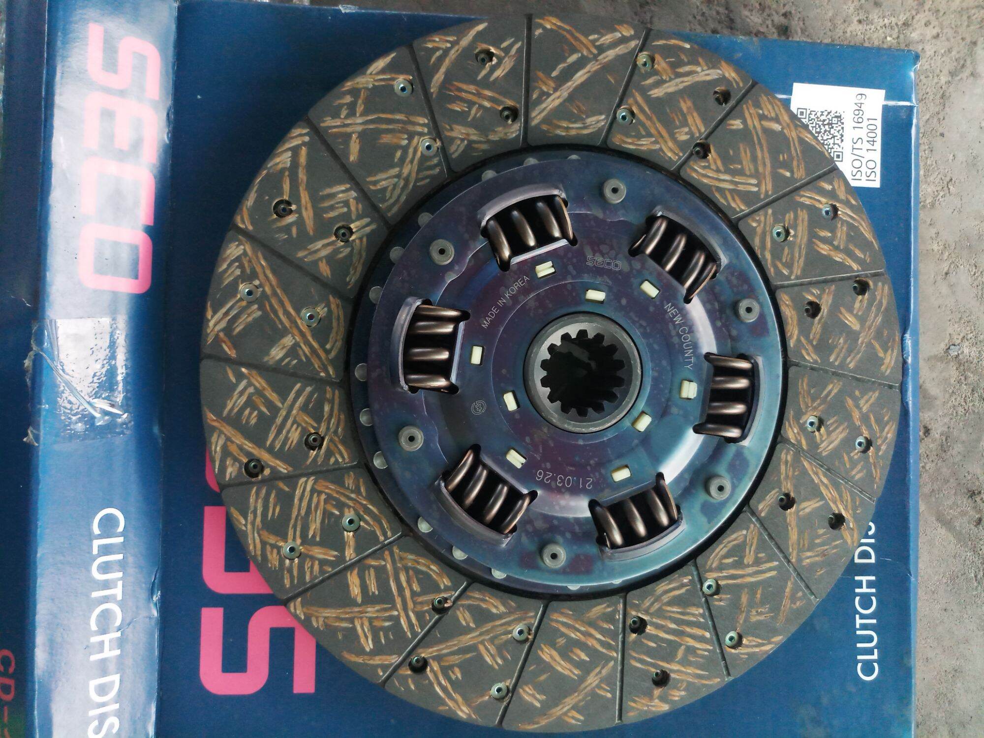 lá côn huyndai HD98 6Tấn 1850k 0965378379