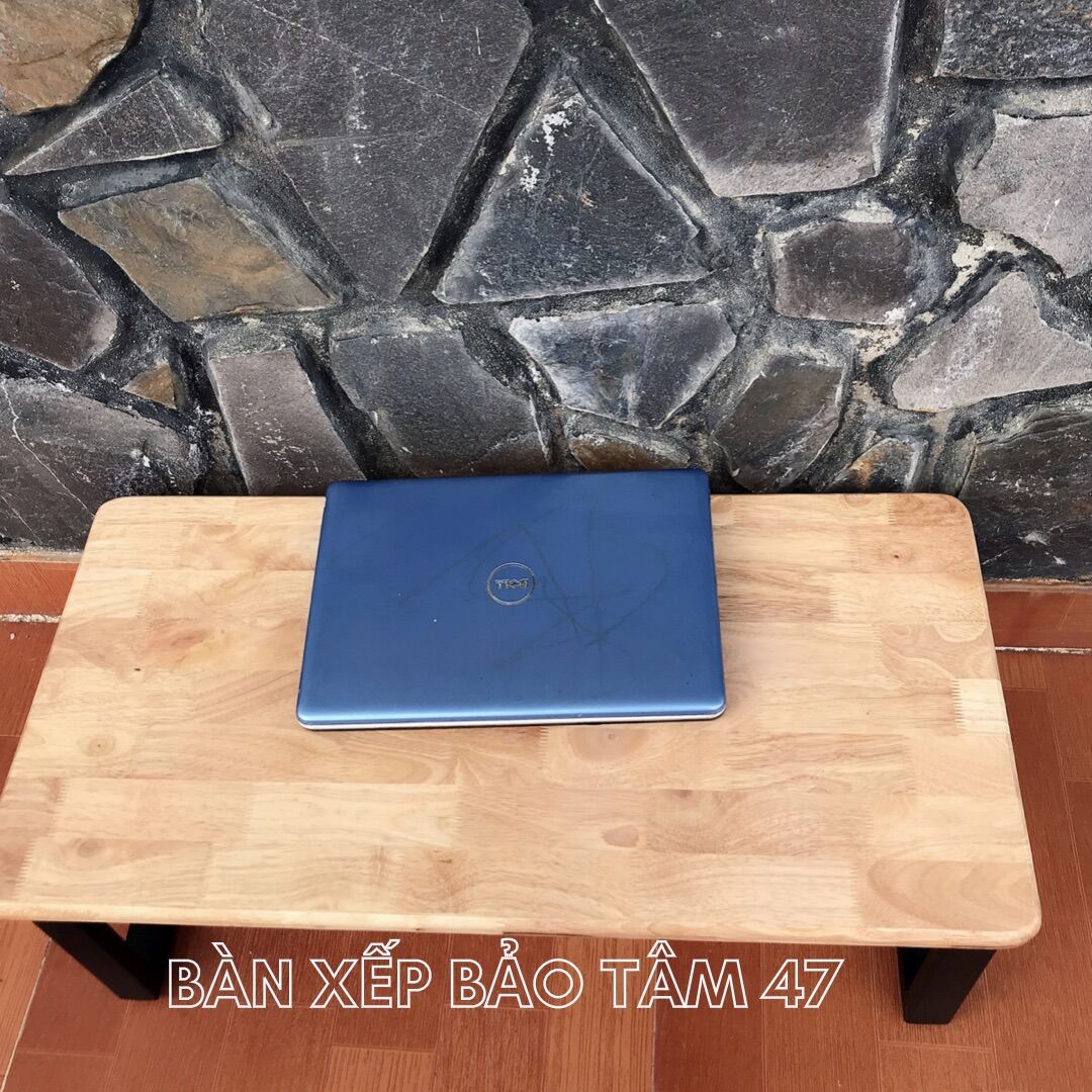 [HCM]Bàn gấp tiện lợi (R:40, D:80, C:32)