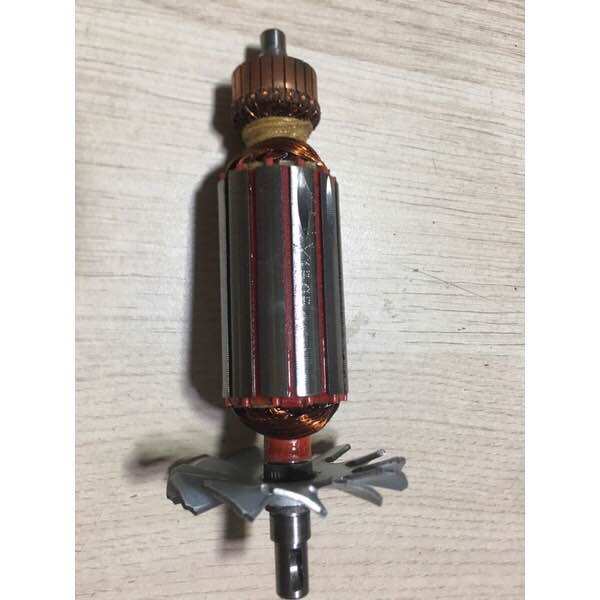 Roto máy mài safun 1 tất