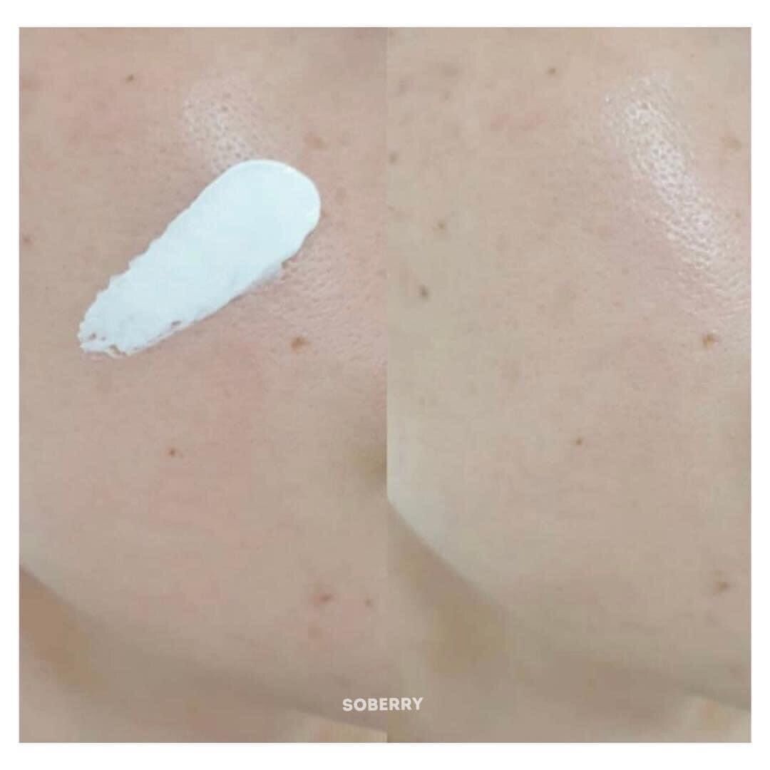 Kem dưỡng Avene Cicalfate Repair Cream 40ml
