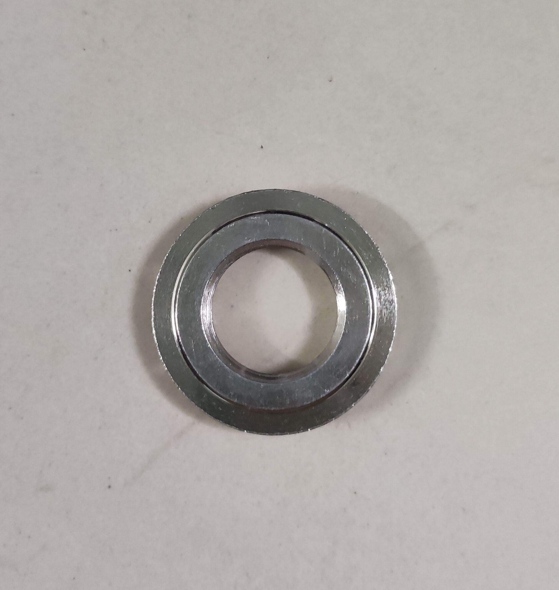 [HCM]combo năm tán lồng máy giặt loại tốt 36mm