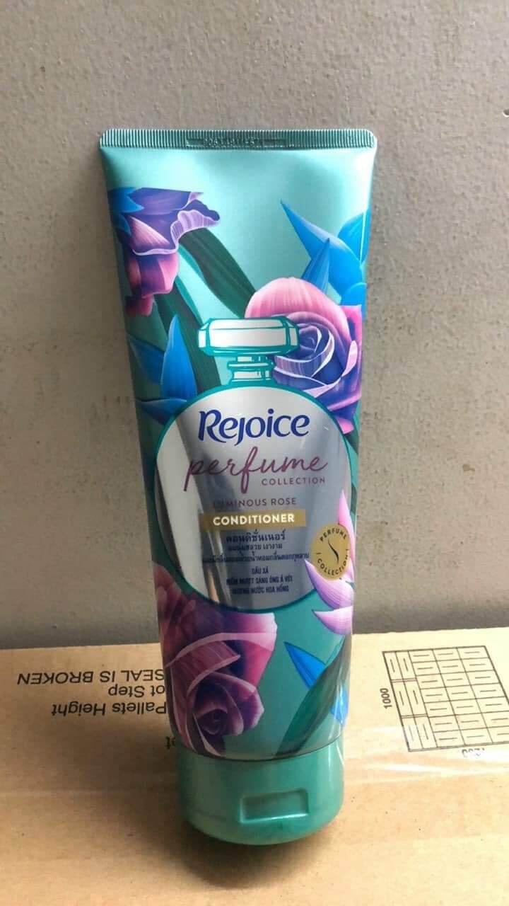 [Hcm]Dầu Xả Rejoice Thái