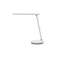 Bull | Đèn Bàn Học Chống Chói Bảo Vệ Mắt cho Trẻ Em