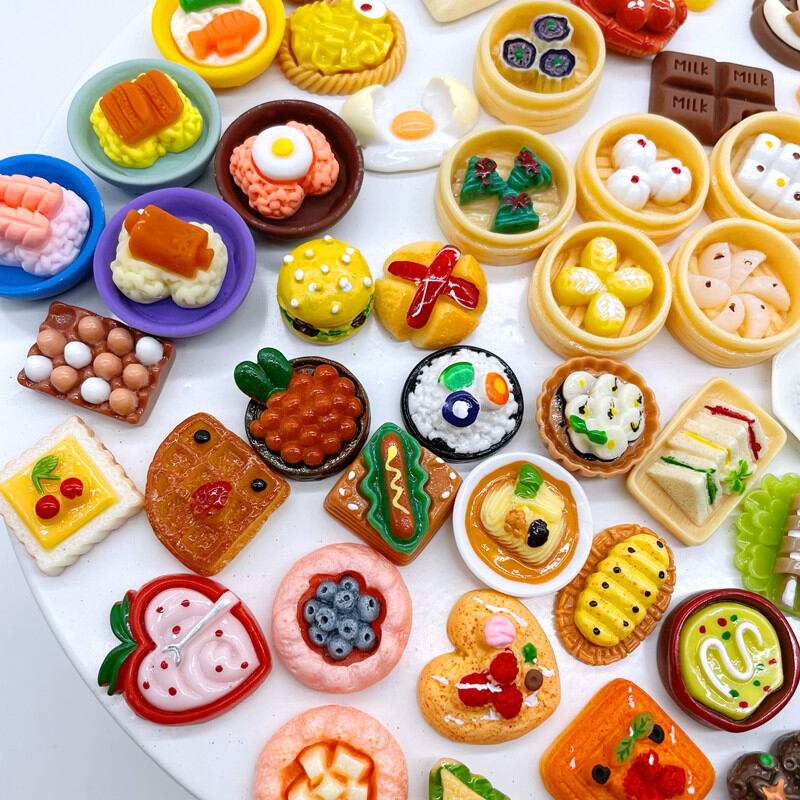 Bình rượu mô phỏng mini thu nhỏ bình đồ uống bình đồ chơi nhựa cây đồ chơi thực phẩm siêu thị nổi tiếng trên mạng mô hình đồ chơi tự làm đồ chơi thực phẩm