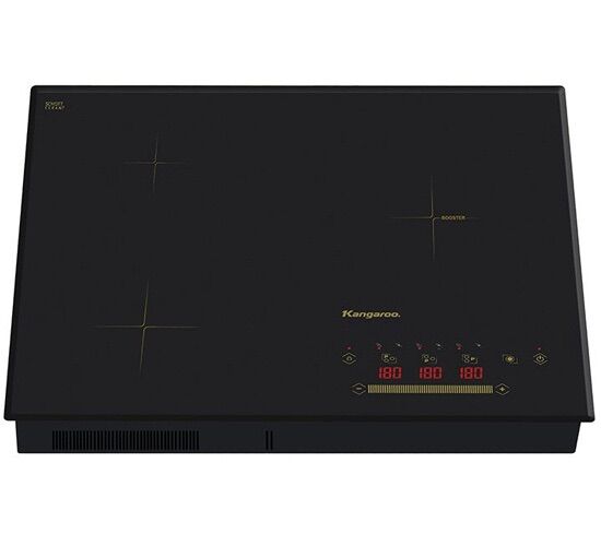 Bếp từ ba Thái lan Kangaroo KG836i