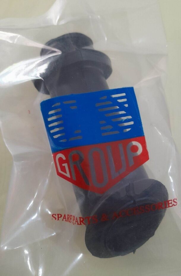 Co bao tử gắn cho xe 67