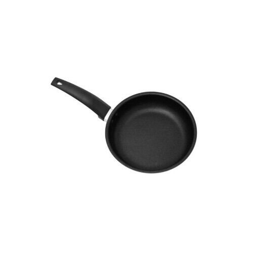Chảo chống dính cao cấp Lock & Lock easy pan – Chảo 20cm