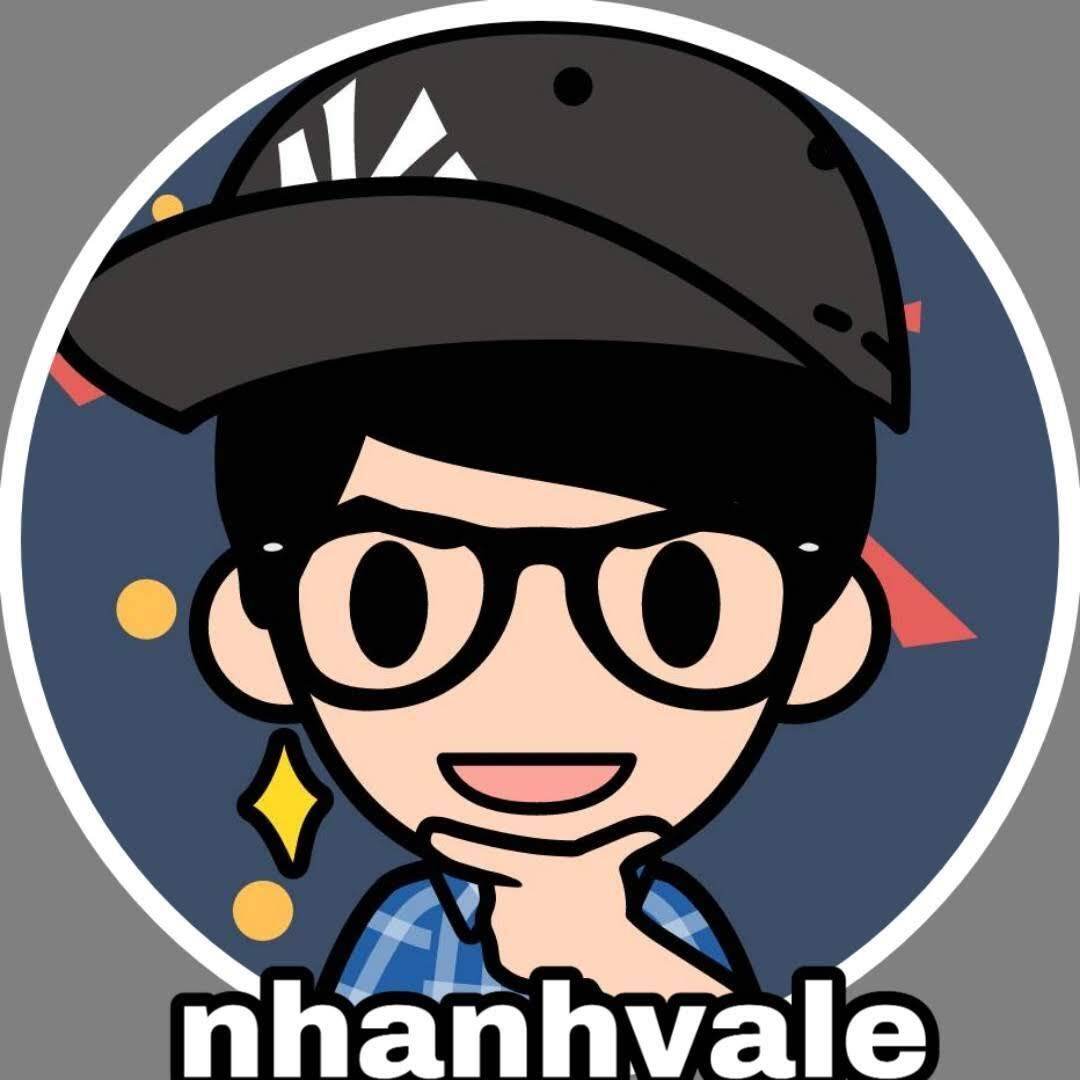 nhanhvalelzd