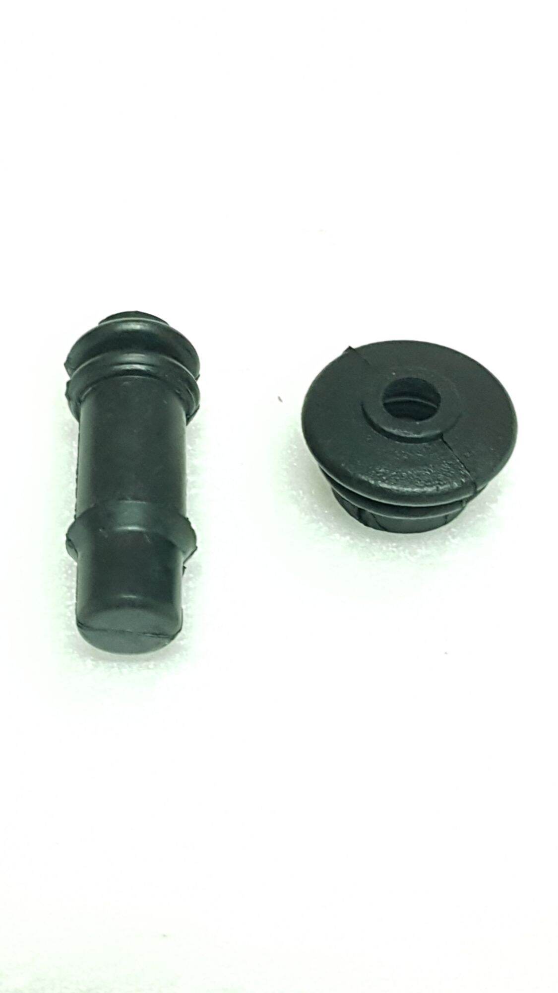 Phốt heo ya 2 cái. sirius tốt