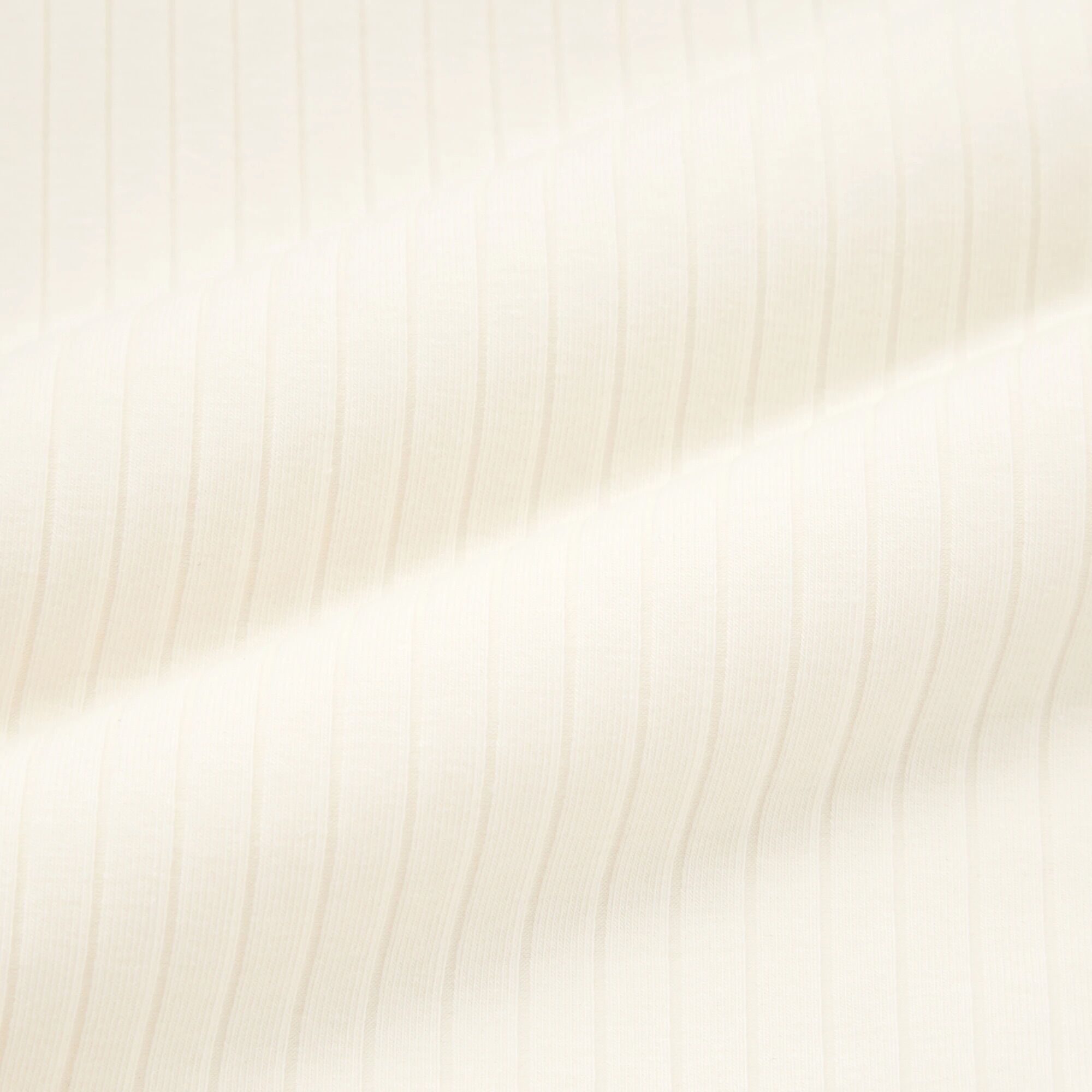 Áo sát nách kèm bra nữ Uniqlo