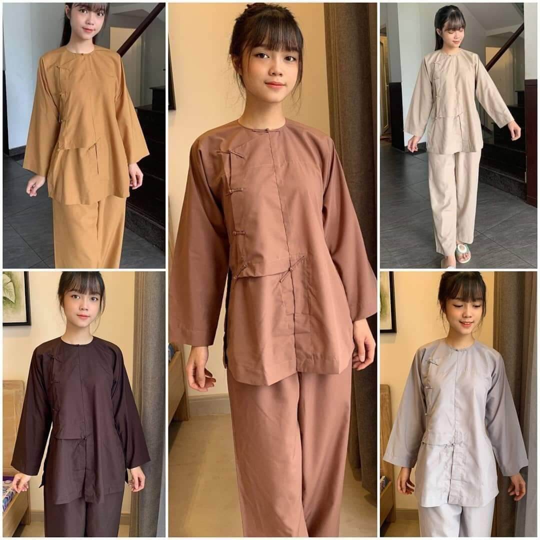 đồ bộ đi chùa#,hò truyền thống .#nam nữ