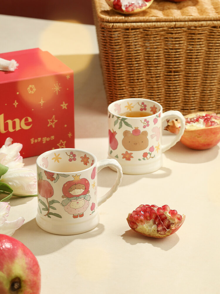 [LOTUS BLUE | Creative Wedding Gift Couple Mugs for New Couples,LOTUS BLUE | Creative Wedding Gift Couple Mugs for New Couples,] Giá 653,000 Đồng*Miễn phí vận chuyển