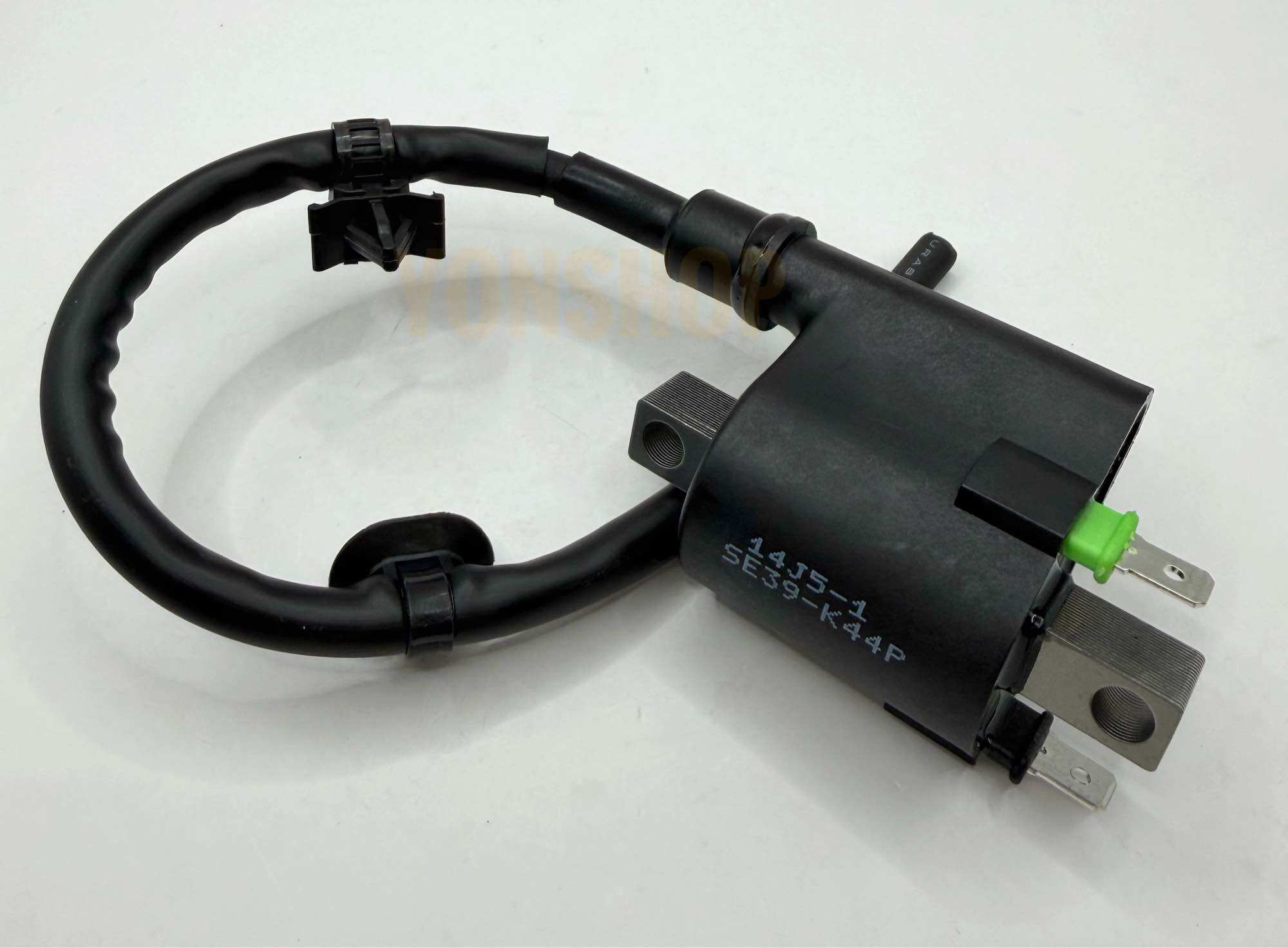 Mobin Sườn Cho Xe Vision K44 ( 2014 - 2020 ) Hàng Cao Cấp