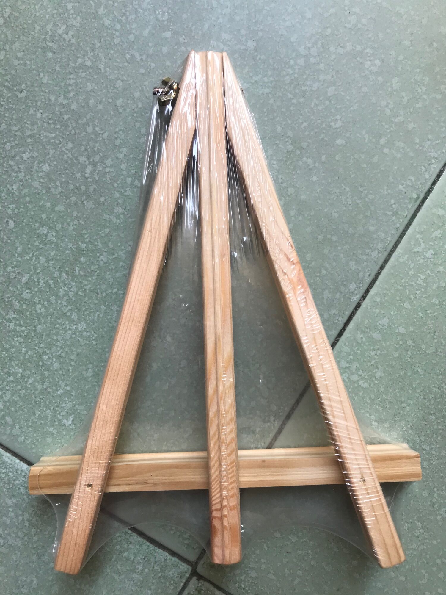 Kệ tranh mini