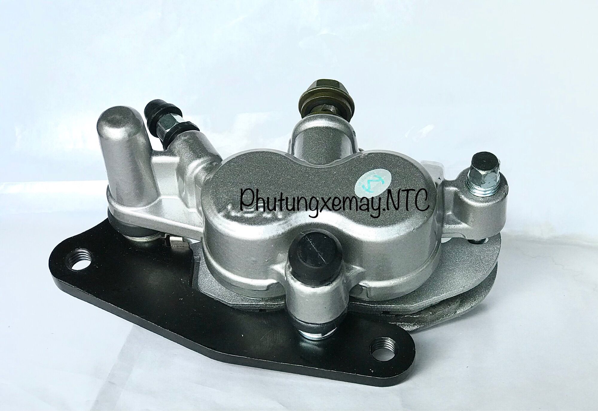 Heo dầu honda abl 2piston airblade 2009 đến 2011 heo dầu ab 2 pt đời 2009 đến 2011