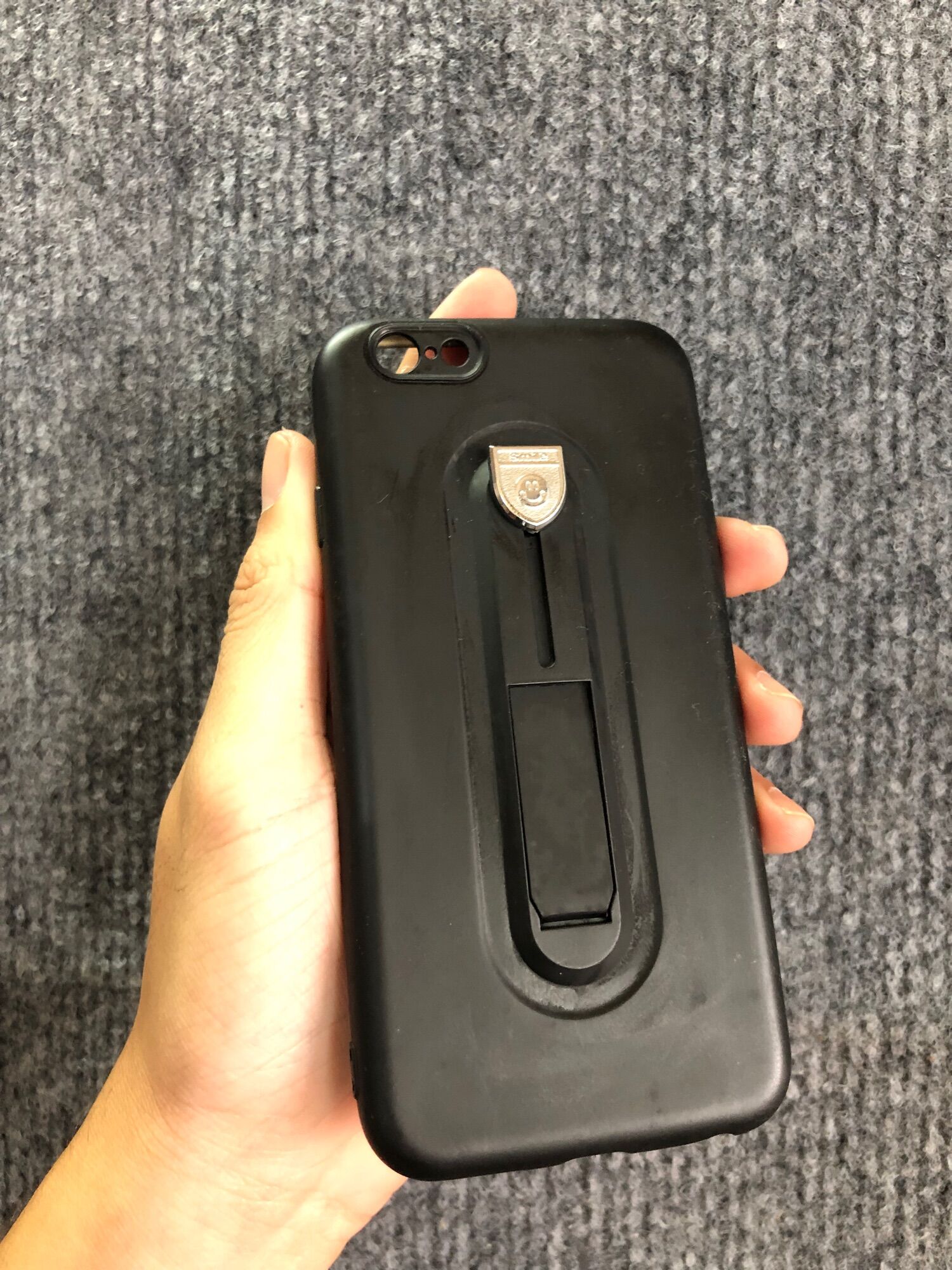 Ốp lưng iphone6