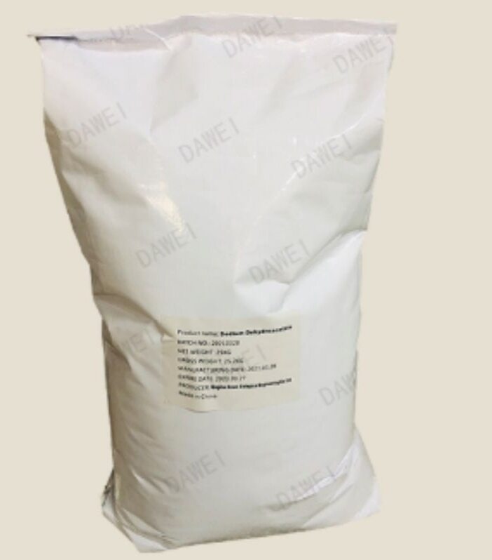 Bột phụ gia khi chiên không bị hút dầu 100 - 500g