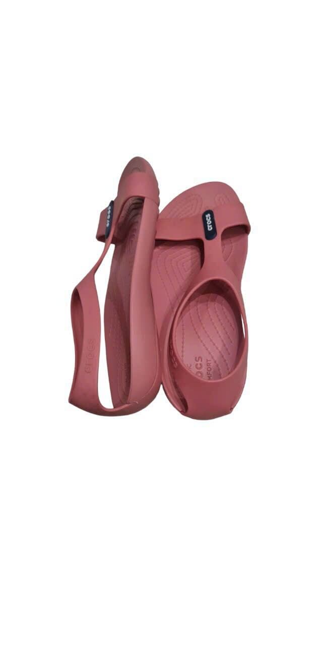 giày crocs nữ ,giày  sandal nữ
