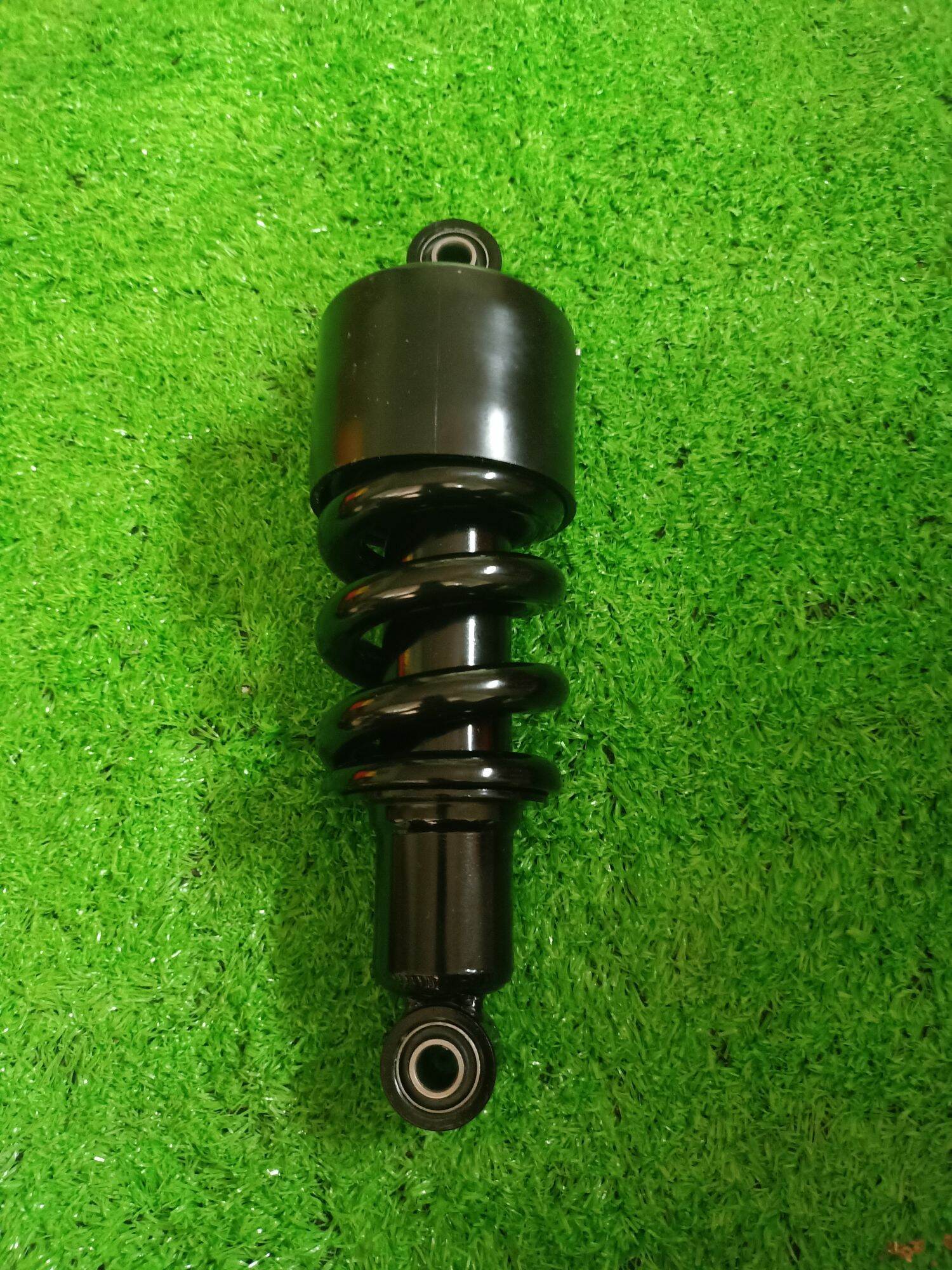 Phuộc Sau Winner V1 Winner X