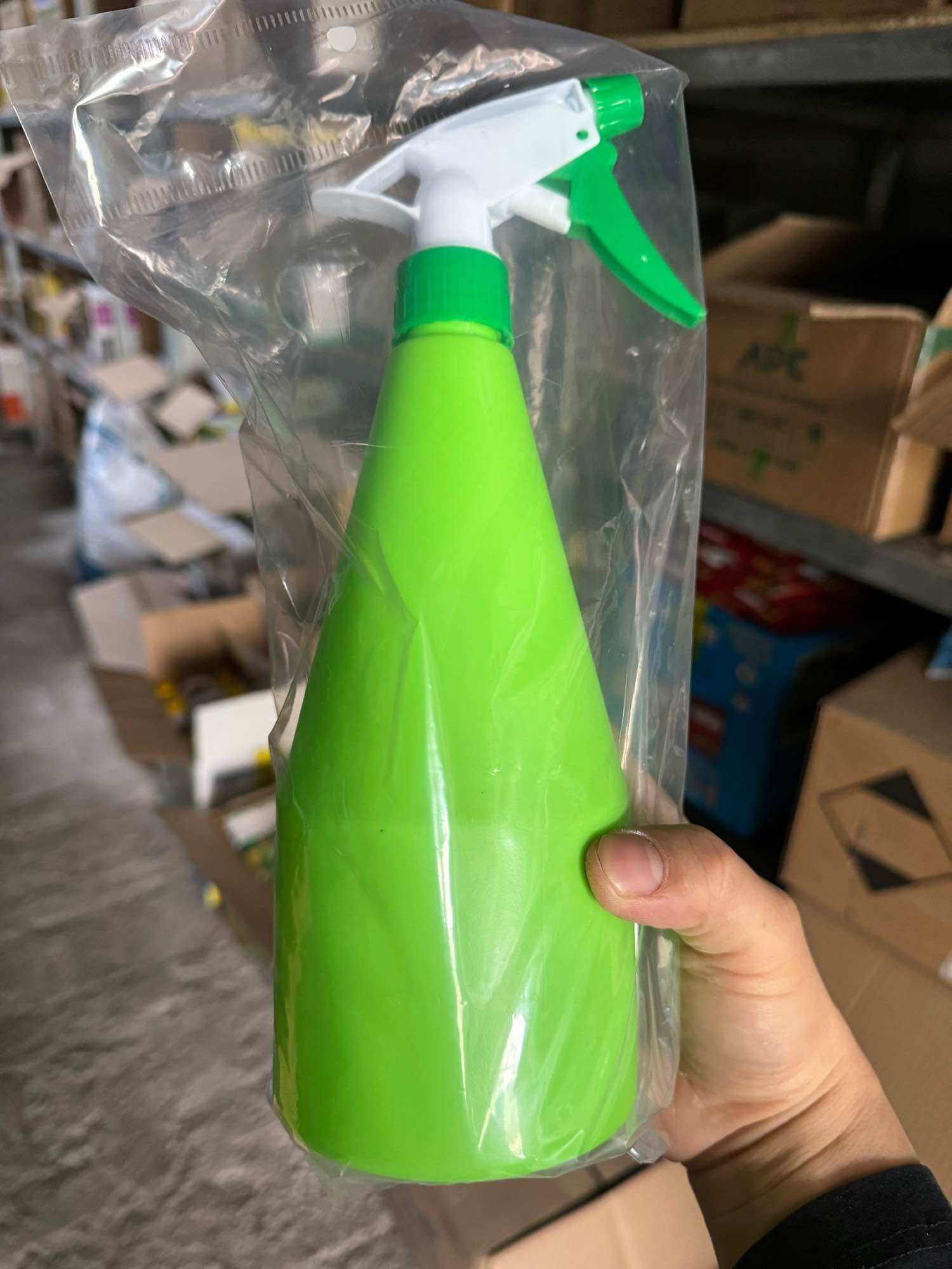 Bình xịt tưới cây Bình xịt đa năng ( 0,5lít - 0,8 lít)