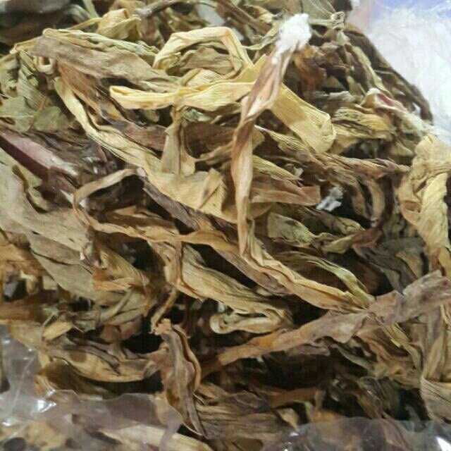 1kg cây trinh nữ hoàng cung khô