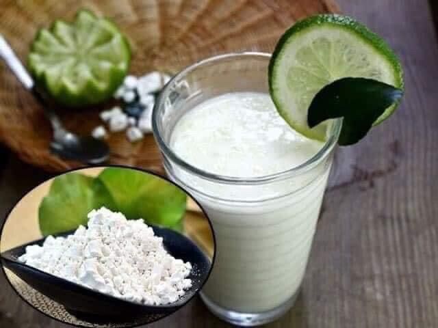 Bột sắn dây nguyên chất 100%, gói 1Kg