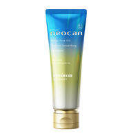 Difaso | Gel Gội Kiểm Soát Dầu  Tăng Khối