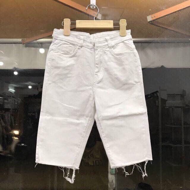 Quần kaki ngố hàng đẹp