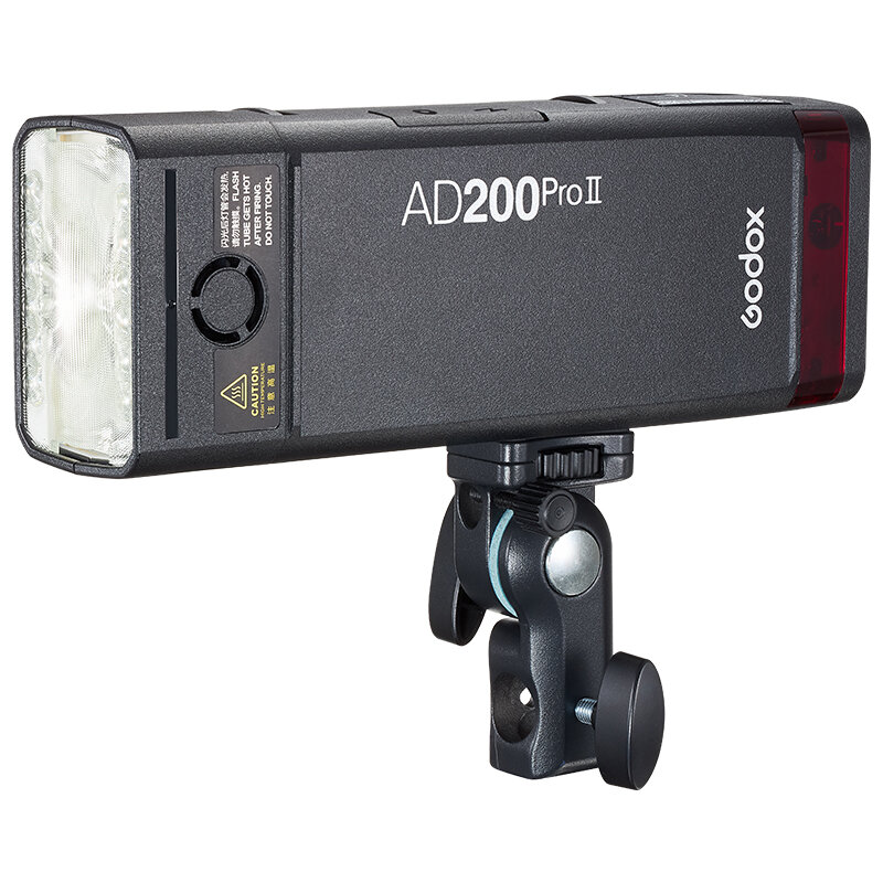 Godox | High Speed Sync TTL Flash Light for Photography Giá 14,793,000 Đồng*Miễn phí vận chuyển
